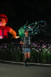 BIB: 
                            <button type="button" onclick="openModal(27342696)" class="btn btn-primary btn-sm float-right btn-popup" data-toggle="modal" data-target=".modal-high-quality">
                        <i class="fas fa-shopping-cart"></i> Add to Cart
                    </button>
                                            <button type="button" onclick="isThisMe(27342696, true)" class="btn btn-success btn-sm float-right btn-popup btn-isme hidden" data-toggle="tooltip" data-placement="bottom" title="นี่คือรูปของคุณใช่ไหม คลิกที่นี่เพื่อเอาเข้าอัลบั้ม">
                        <i class="fas fa-plus"></i> Add to album
                    </button>
                    <button type="button" onclick="isThisMe(27342696, false)" class="btn btn-warning btn-sm float-right btn-popup btn-isnotme hidden">
                        <i class="fas fa-ban"></i> Remove from album
                    </button>